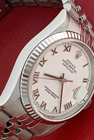 product_rolex-datejust-16234-side-C50689