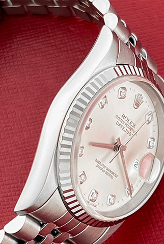 product_rolex-datejust-16234-side-C51659