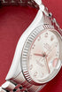 product_rolex-datejust-16234-side-C51659