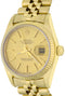 ROLEX DATEJUST   Premium Watches  2295