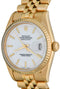 ROLEX DATEJUST Premium Watches 1479