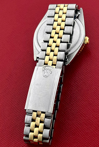 product_rolex-datejust-1625-back2-C52234