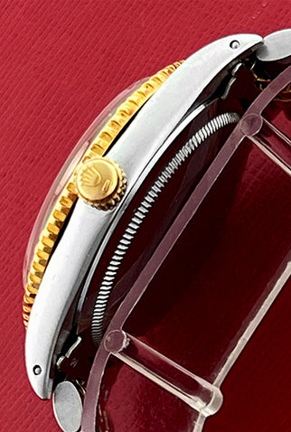 product_rolex-datejust-1625-crown-C52234