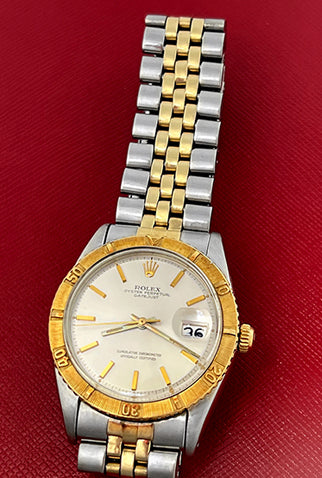 product_rolex-datejust-1625-front2-C52234