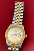 product_rolex-datejust-1625-front2-C52234