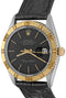 ROLEX DATEJUST   Premium Watches  1117