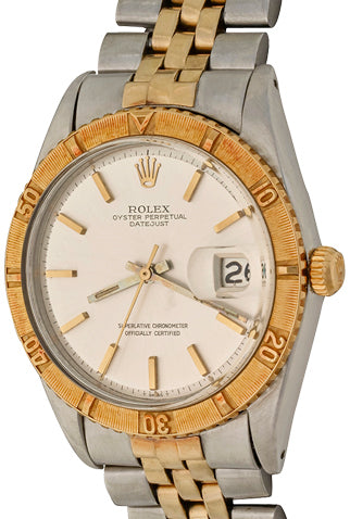 product_rolex-datejust-1625-main-C52234