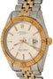 product_rolex-datejust-1625-main-C52234