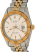product_rolex-datejust-1625-main-C52234