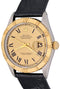 ROLEX DATEJUST   Premium Watches  192