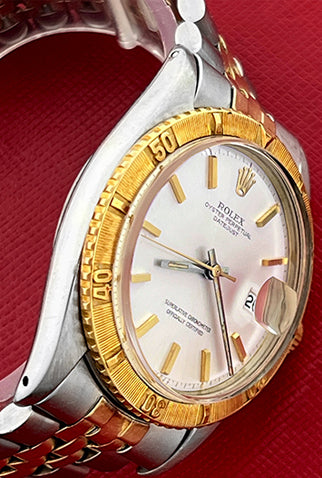product_rolex-datejust-1625-side-C52234