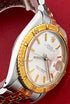 product_rolex-datejust-1625-side-C52234