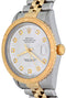 ROLEX DATEJUST   Premium Watches  1378