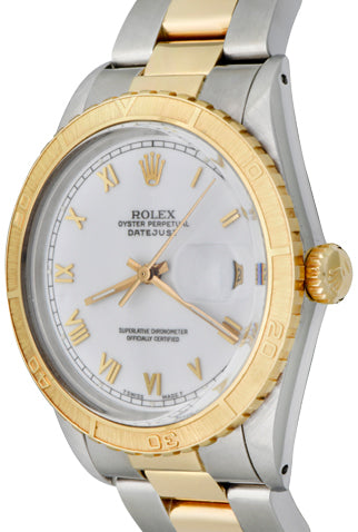 ROLEX DATEJUST   Premium Watches  1036