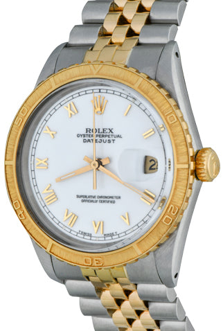 ROLEX DATEJUST Premium Watches 1321
