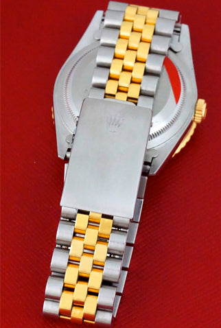 product_rolex-datejust-16263-back-C47829