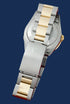 product_rolex-datejust-16263-back-C49892