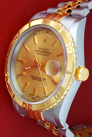 product_rolex-datejust-16263-crown-C47829