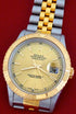 product_rolex-datejust-16263-dial-C47829