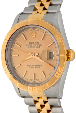 product_rolex-datejust-16263-main-C47829