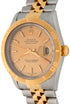 product_rolex-datejust-16263-main-C47829