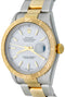 ROLEX DATEJUST Premium Watches 1635