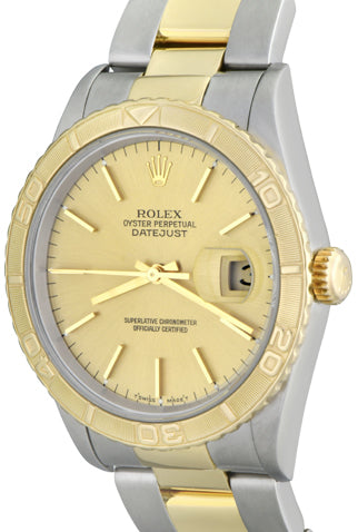 ROLEX DATEJUST   Premium Watches  2133