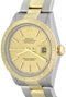 ROLEX DATEJUST   Premium Watches  2133