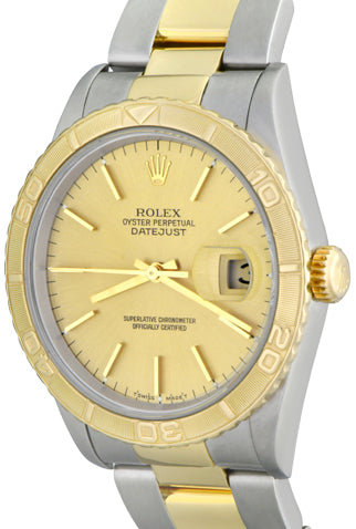 ROLEX DATEJUST   Premium Watches  394