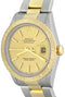 ROLEX DATEJUST   Premium Watches  394
