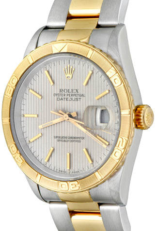 product_rolex-datejust-16263-main-C49892