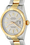 product_rolex-datejust-16263-main-C49892