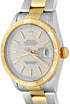 product_rolex-datejust-16263-main-C49892