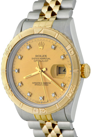ROLEX DATEJUST   Premium Watches  241