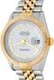 ROLEX DATEJUST Premium Watches 1539
