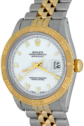 product_rolex-datejust-16263-main-C51095
