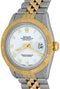 product_rolex-datejust-16263-main-C51095