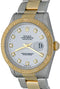 ROLEX DATEJUST   Premium Watches  1372