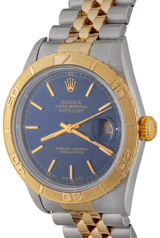 ROLEX DATEJUST   Premium Watches  242