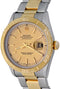 ROLEX DATEJUST   Premium Watches  454