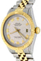ROLEX DATEJUST   Premium Watches  2272