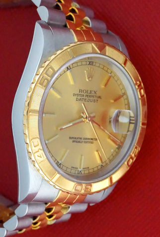 product_rolex-datejust-16263-side-C47829