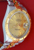 product_rolex-datejust-16263-side-C47829