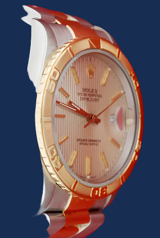 product_rolex-datejust-16263-side-C49892