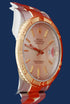 product_rolex-datejust-16263-side-C49892