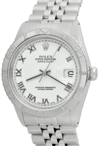 ROLEX DATEJUST   Premium Watches  2299