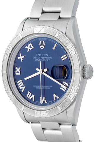 ROLEX DATEJUST   Premium Watches  1882