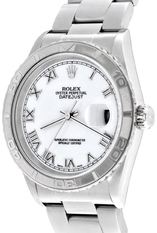 ROLEX DATEJUST   Premium Watches  309