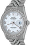 ROLEX DATEJUST   Premium Watches  1459