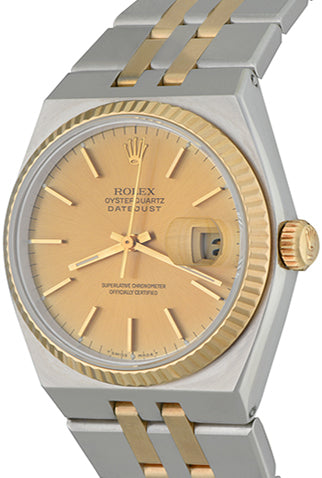 ROLEX DATEJUST Premium Watches 628
